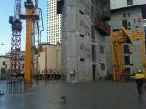 Grocon Constructors Pty Ltd