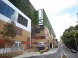 Lend Lease Project Management & Construction  Pty Limited