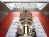 Zadro Constructions Pty Ltd