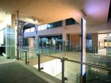 Brookfield Multiplex Constructions Pty Ltd