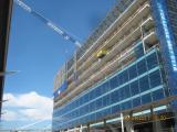 Abigroup Contractors Pty Limited