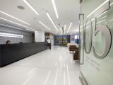 Westfield Design & Construction Pty Ltd