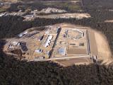 Richard Crookes Constructions Pty Limited