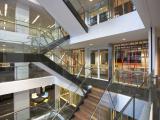 Westfield Design & Construction Pty Ltd
