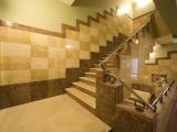 Kell & Rigby Building Pty Limited
