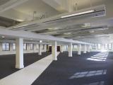 Kell & Rigby Building Pty Limited