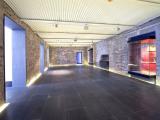Kell & Rigby Building Pty Limited