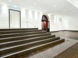 Kell & Rigby Building Pty Limited