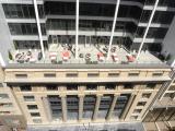 Grocon Constructors NSW Pty Ltd