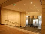 Grocon Constructors NSW Pty Ltd
