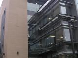 Paynter Dixon Constructions Pty Limited