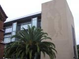 Paynter Dixon Constructions Pty Limited