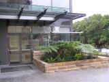 Paynter Dixon Constructions Pty Limited
