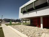 John Holland Pty Ltd