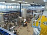 Qanstruct (Aust) Pty Ltd