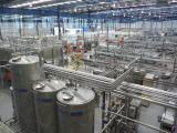 Qanstruct (Aust) Pty Ltd