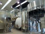 Qanstruct (Aust) Pty Ltd