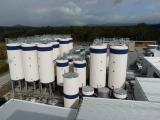 Qanstruct (Aust) Pty Ltd