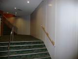Paynter Dixon Constructions Pty Limited