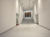 Leighton Contractors Pty Limited