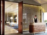 FDC Construction & Fitout Pty Ltd