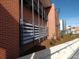 Donnelley Constructions Pty Ltd