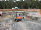 Richard Crookes Constructions Pty Limited