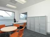 Donnelley Constructions Pty Ltd