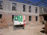 Richard Crookes Constructions Pty Limited