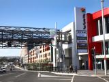 Lend Lease Project Management & Construction  Pty Limited