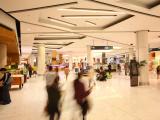 Lend Lease Project Management & Construction  Pty Limited