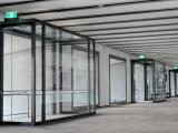 John Holland Pty Ltd