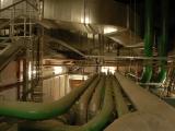 Westfield Design & Construction Pty Ltd