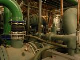Westfield Design & Construction Pty Ltd