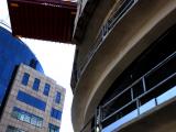 Grocon Constructors Pty Ltd