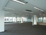 Westfield Design & Construction Pty Ltd