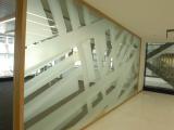 Westfield Design & Construction Pty Ltd