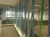 Westfield Design & Construction Pty Ltd