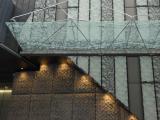 Westfield Design & Construction Pty Ltd