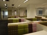 Westfield Design & Construction Pty Ltd