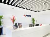 Watpac Construction (NSW) Pty Ltd