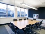 Watpac Construction (NSW) Pty Ltd