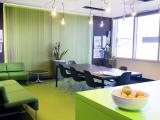 Watpac Construction (NSW) Pty Ltd