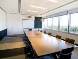 Watpac Construction (NSW) Pty Ltd