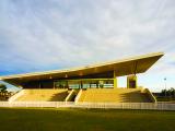National Buildplan Group 