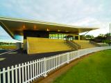 National Buildplan Group 
