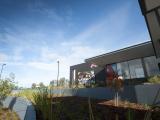 Kell & Rigby Building Pty Limited