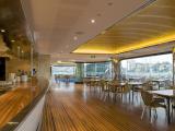 EJ Constructions