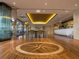 EJ Constructions