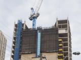 Hutchinson Builders
